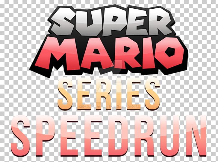Super Mario 3D Land Logo Nintendo 3DS PNG, Clipart, Banner, Brand, Deviantart, Heroes, Logo Free PNG Download