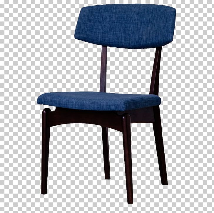 Table Chair Plastic Armrest PNG, Clipart, Angle, Armrest, Chair, Furniture, M083vt Free PNG Download
