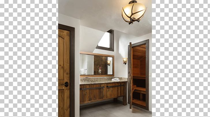 The Landing At Estes Park Longs Peak Riverside Retreat Accessibility Bathroom PNG, Clipart,  Free PNG Download