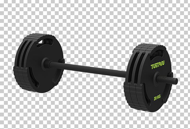 Trap Bar Physical Fitness Barbell Weight Training PNG, Clipart, Bar, Barbell, Dumbbell, Exercise Equipment, Fat Free PNG Download