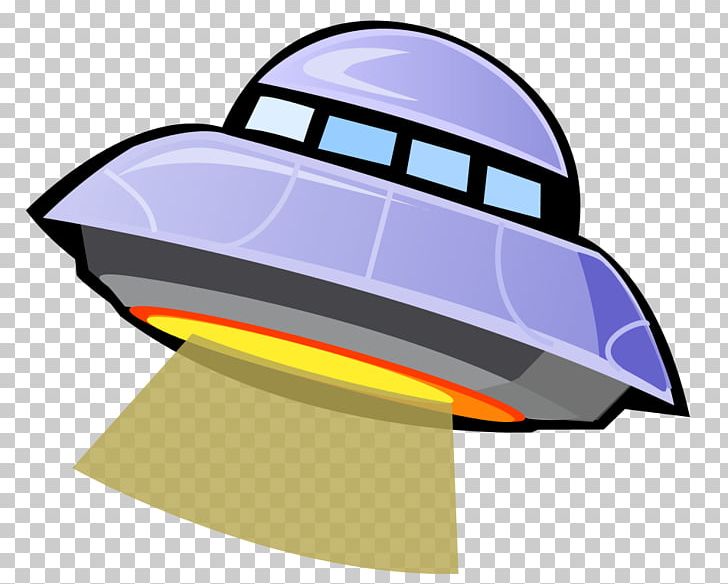 Unidentified Flying Object Computer Icons Nuvola PNG, Clipart, Angle, Automotive Design, Computer Icons, Computer Software, Download Free PNG Download