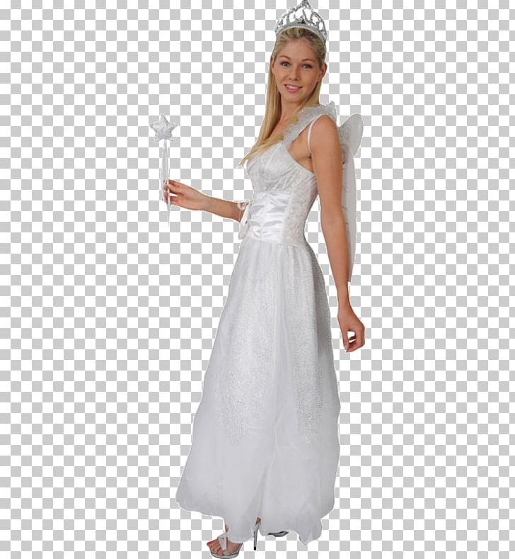 Wedding Dress Party Dress Cocktail Dress Gown PNG, Clipart, Bra, Bridal Accessory, Bridal Clothing, Bridal Party Dress, Bride Free PNG Download