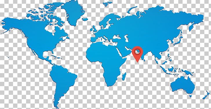 World Map Globe PNG, Clipart, Area, Atlas, Blue, Globe, Map Free PNG Download