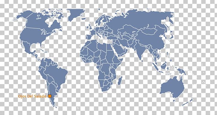 World Map United States PNG, Clipart, Can Stock Photo, Country, Drawing, Earth, Map Free PNG Download