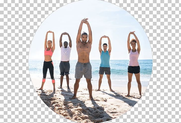 Yoga Health Exercise Getty S PNG, Clipart, Balance, Beach, Exercise, Fun, Getty Images Free PNG Download