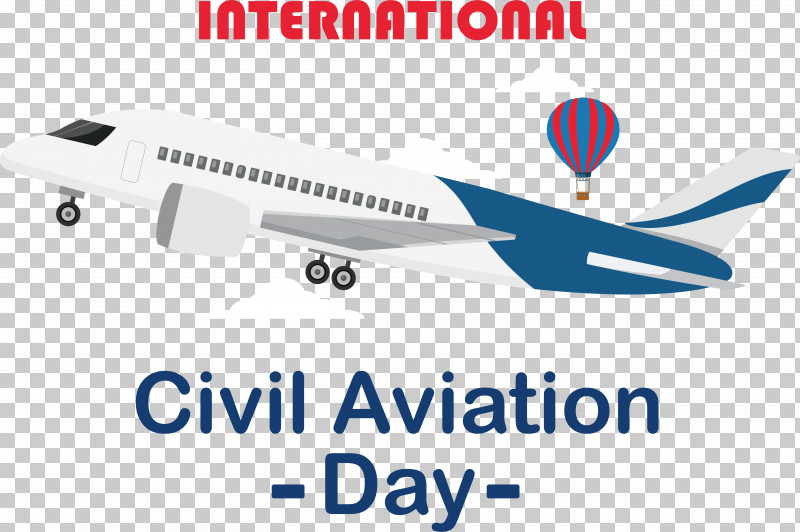 International Civil Aviation Day PNG, Clipart, International Civil Aviation Day Free PNG Download