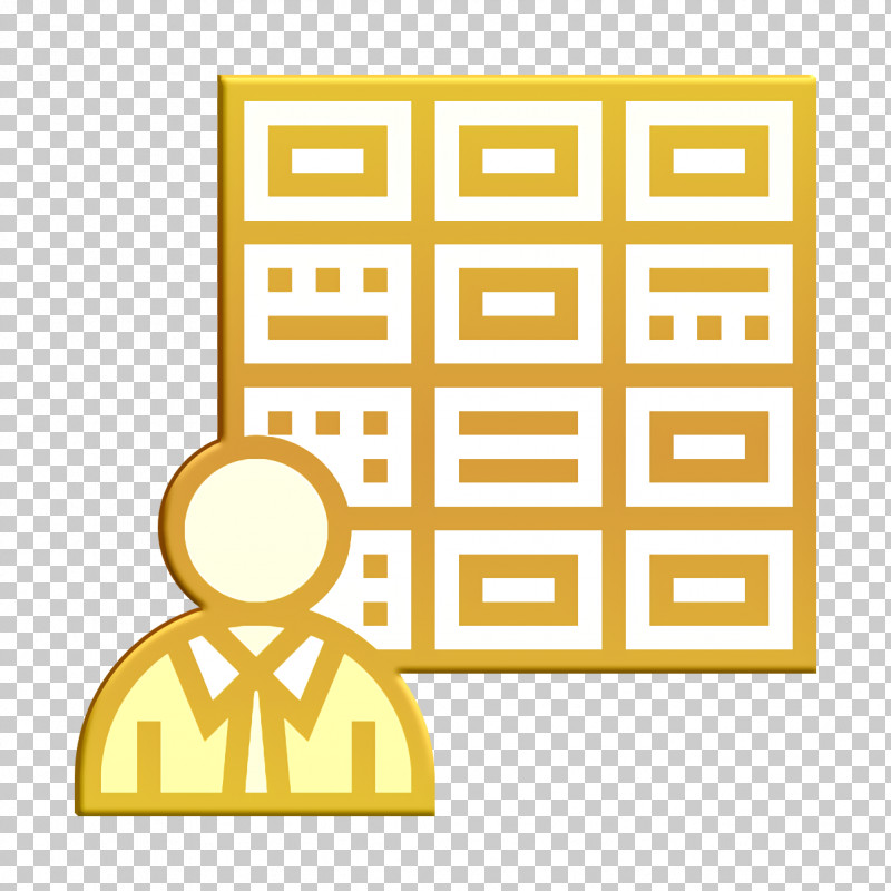 Product Icon Scrum Process Icon Scrum Icon PNG, Clipart, Business, Extreme Programming, Kanban, Management, Organization Free PNG Download