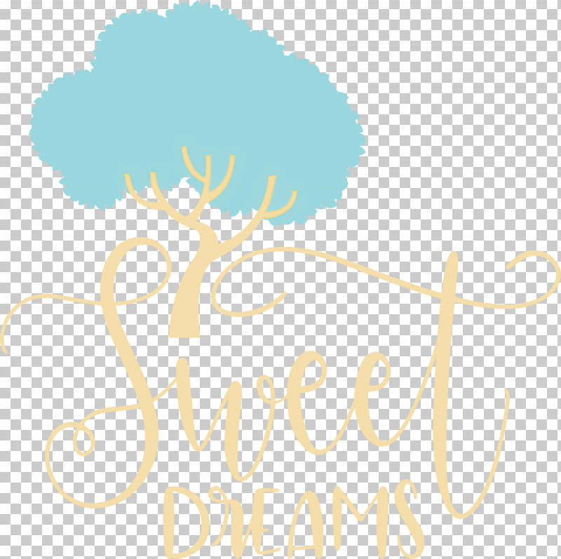 Sweet Dreams Dream PNG, Clipart, Dream, Flower, Geometry, Happiness, Line Free PNG Download