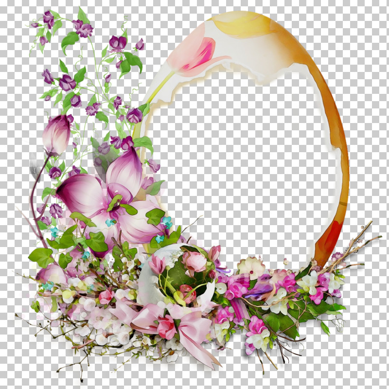 Floral Design PNG, Clipart, Crown, Cut Flowers, Floral Design, Floristry, Flower Free PNG Download