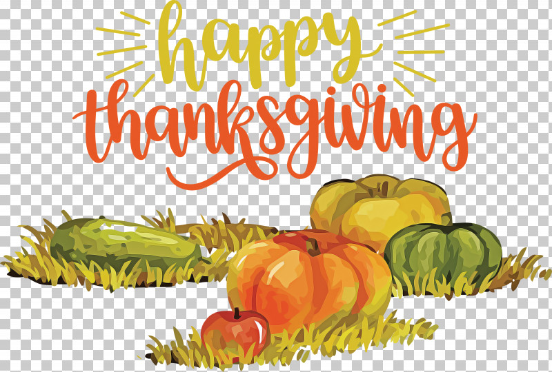 Happy Thanksgiving PNG, Clipart, Apple, Fruit, Happy Thanksgiving, Local Food, Natural Foods Free PNG Download