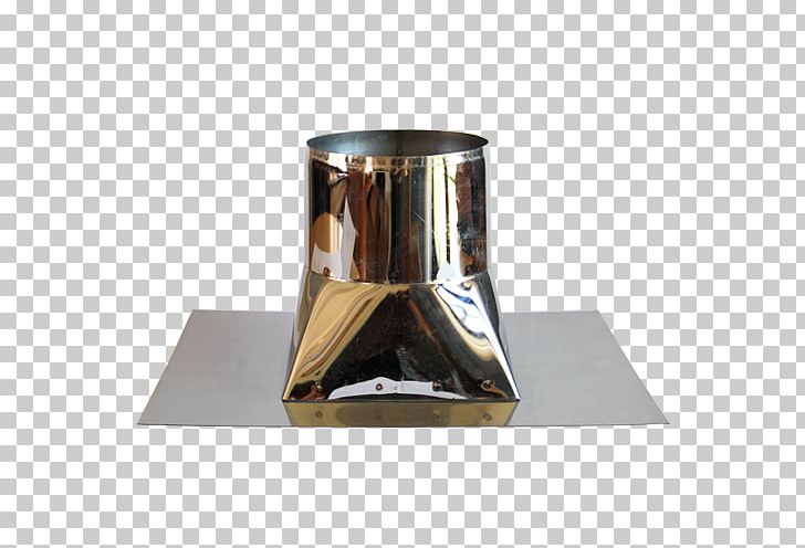 01504 Cylinder Brass PNG, Clipart, 01504, Art, Brass, Cylinder, Glass Free PNG Download