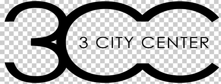 3 City Center URMC Professional Office Building 0 Logo PNG, Clipart, Area, Bank Logo, Black And White, Brand, Building Free PNG Download