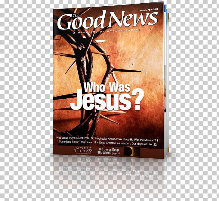 Advertising 0 Brand Product Jesus PNG, Clipart, 2014, Advertising, Book, Brand, Jesus Free PNG Download