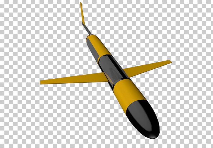 Airplane Wing Propeller PNG, Clipart, Aircraft, Airplane, Clean, Glider, Marine Free PNG Download