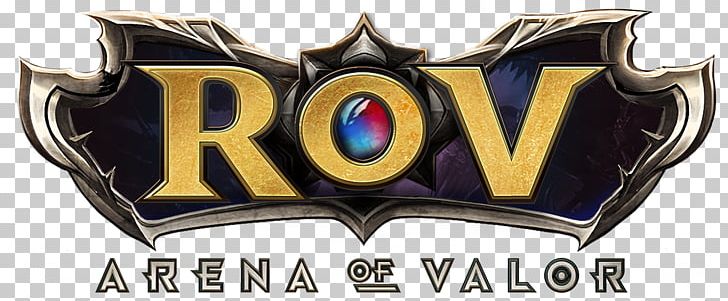 Arena Of Valor Logo Garena Emblem Multiplayer Online Battle Arena PNG, Clipart, Arena Of Valor, Brand, Computer Program, Computer Software, Emblem Free PNG Download