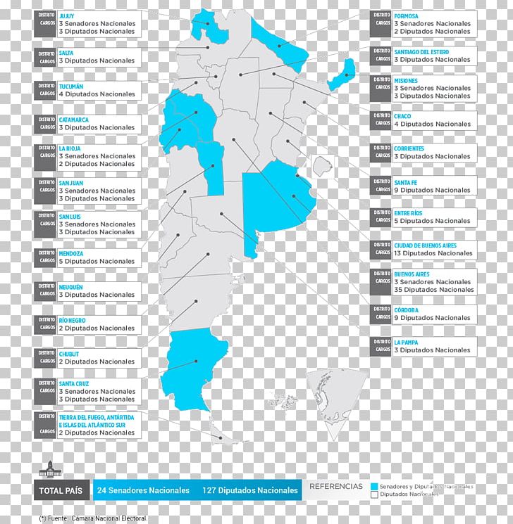 Argentine Legislative Election PNG, Clipart, 2017, Area, Argentina, Candidate, Chaco Free PNG Download