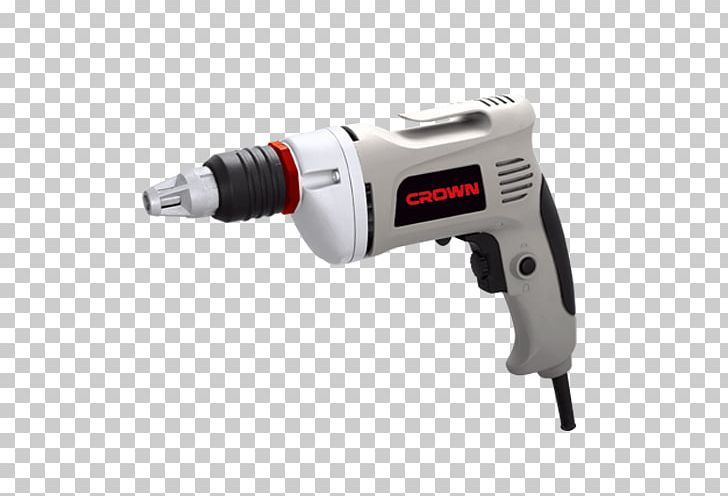 Augers Screwdriver Impact Driver Black And Decker Drill Screw Gun PNG, Clipart, Angle, Angle Grinder, Augers, Black And Decker Drill, Chuck Free PNG Download