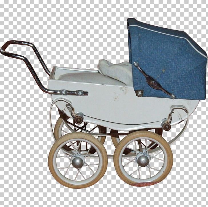 Baby Transport Infant Doll Stroller Baby & Toddler Car Seats Cart PNG, Clipart, Baby Carriage, Baby Products, Baby Toddler Car Seats, Baby Transport, Carriage Free PNG Download