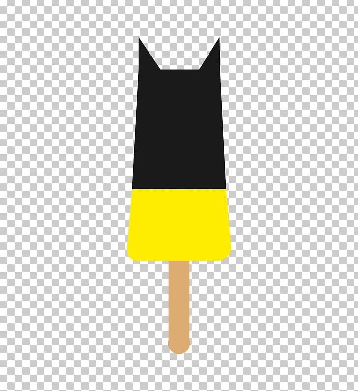 Batman #427 Ice Cube Cocktail Mixed Drink PNG, Clipart, Angle, Batman, Black, Cocktail, Cube Free PNG Download