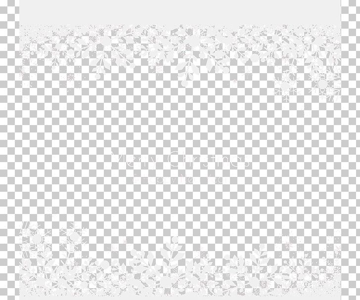 Black And White Angle Point Pattern PNG, Clipart, Black, Border, Border Frame, Certificate Border, Christmas Border Free PNG Download