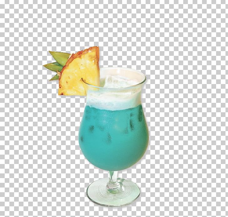 Blue Hawaii Piña Colada Cocktail Garnish Margarita PNG, Clipart, Batida, Blue Hawaii, Cocktail, Cocktail Garnish, Colada Free PNG Download