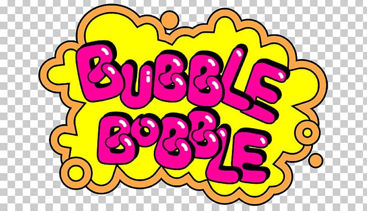Bubble Bobble Plus! Rainbow Islands: The Story Of Bubble Bobble 2 Bubble Symphony Wii PNG, Clipart, Arcade Game, Area, Bobble, Bubble, Bubble Bobble Free PNG Download