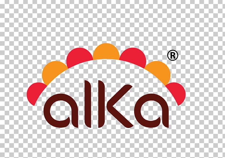 Business Alka Marketing Service Ancău Company S.R.L. PNG, Clipart, Alka, Brand, Brand Management, Business, Circle Free PNG Download