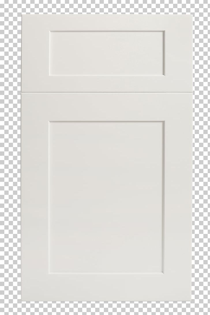Cabinetry Door Shaker Furniture Kitchen Cabinet Mat PNG, Clipart, Angle, Bathroom, Bathroom Cabinet, Building, Cabinetry Free PNG Download
