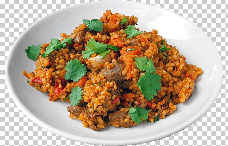 Cacciatore Confit Pilaf Vegetarian Cuisine Picadillo PNG, Clipart, Braising, Bulgur, Cacciatore, Confit, Cooking Free PNG Download