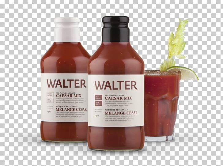 Caesar Clamato Cocktail Tomato Juice Bloody Mary PNG, Clipart, Alcoholic Beverages, Bloody Mary, Caesar, Canadian Cuisine, Clamato Free PNG Download
