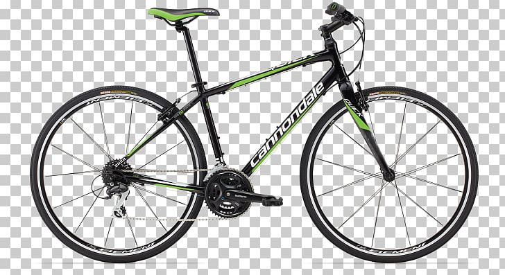 Cannondale Bicycle Corporation Cannondale Quick 4 Bike Cannondale Quick 1 Road Bike Cycling PNG, Clipart, Bicycle, Bicycle Accessory, Bicycle Fork, Bicycle Frame, Bicycle Handlebar Free PNG Download