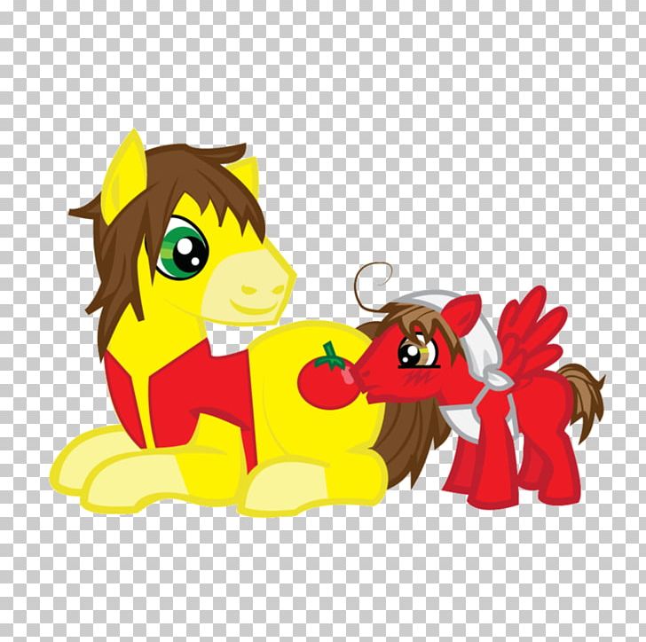 Cat Horse Dog Canidae PNG, Clipart, Animals, Art, Big Cat, Big Cats, Canidae Free PNG Download