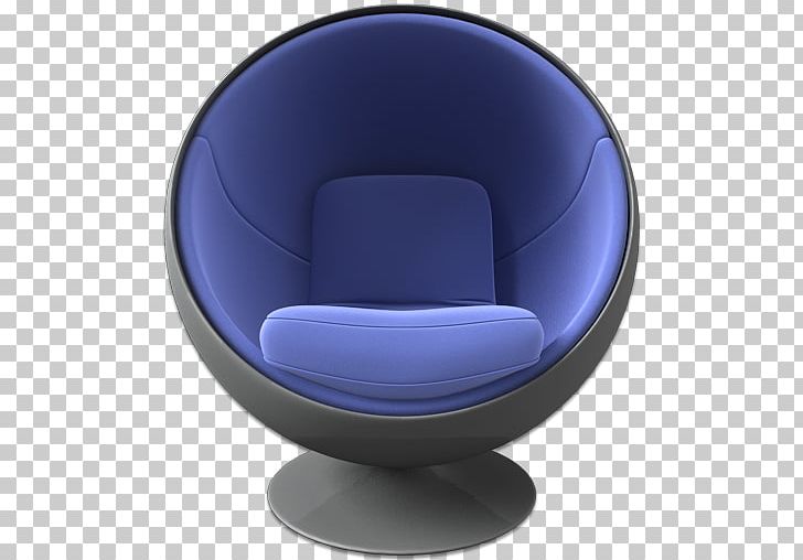 Chair Computer Icons Table Couch PNG, Clipart, Angle, Bergere, Bookcase, Button, Chair Free PNG Download