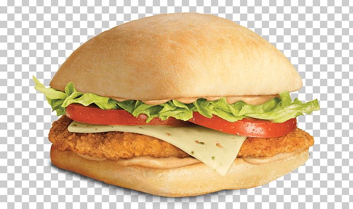 Cheeseburger Hamburger BLT Buffalo Burger Chicken Sandwich PNG, Clipart, American Food, Aw Restaurants, Blt, Breakfast Sandwich, Buffalo Burger Free PNG Download