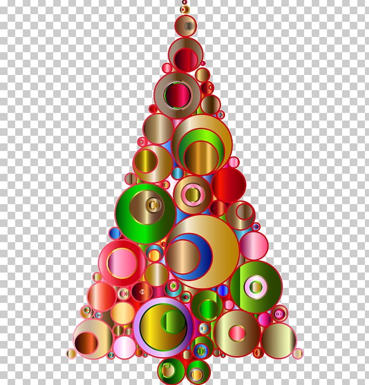 Christmas Tree Christmas Ornament PNG, Clipart, Abstract, Abstraction, Art, Christmas, Christmas Decoration Free PNG Download