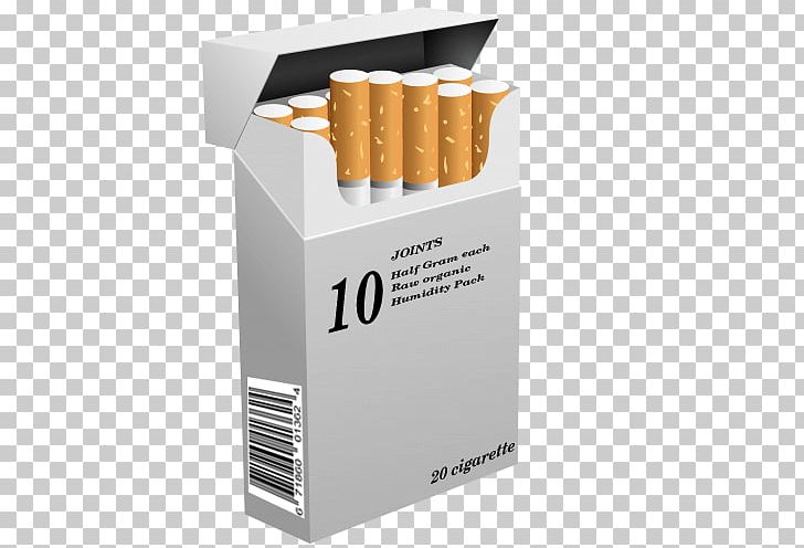 Cigarette Pack Cigarette Case Box Tobacco PNG, Clipart, Box, Cardboard, Cardboard Box, Case, Cigarette Free PNG Download