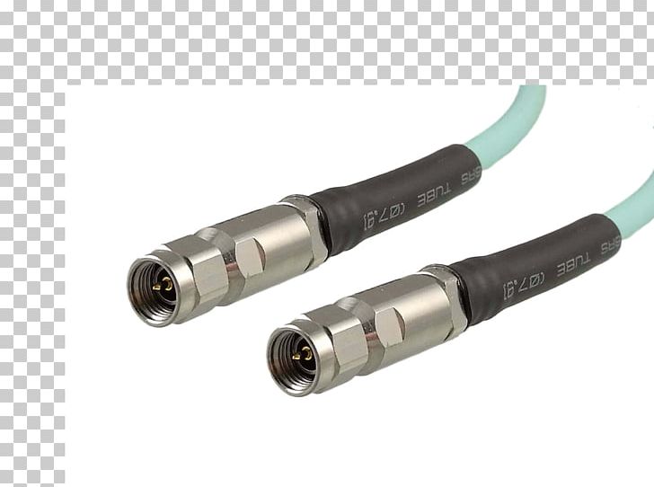 Coaxial Cable Electrical Connector Electrical Cable PNG, Clipart, Adaptor, Cable, Coaxial, Coaxial Cable, Connector Free PNG Download