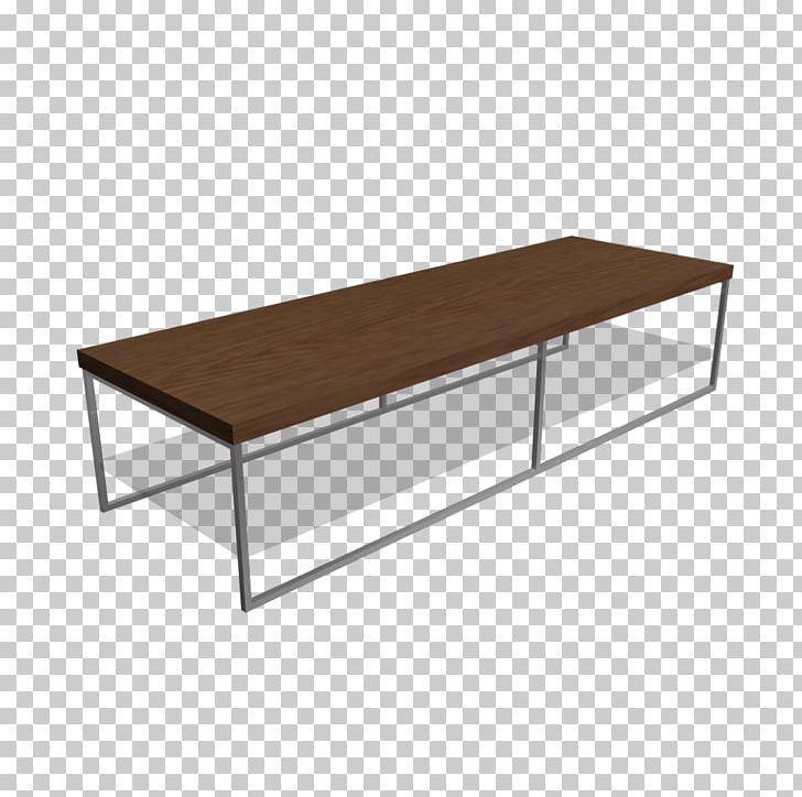 Coffee Tables Garden Furniture PNG, Clipart, Angle, Coffee Table, Coffee Tables, Furniture, Garden Furniture Free PNG Download