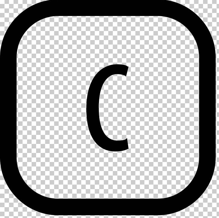 Computer Icons Logo Encapsulated PostScript PNG, Clipart, Area, Black, Black And White, Brand, Carbon Free PNG Download