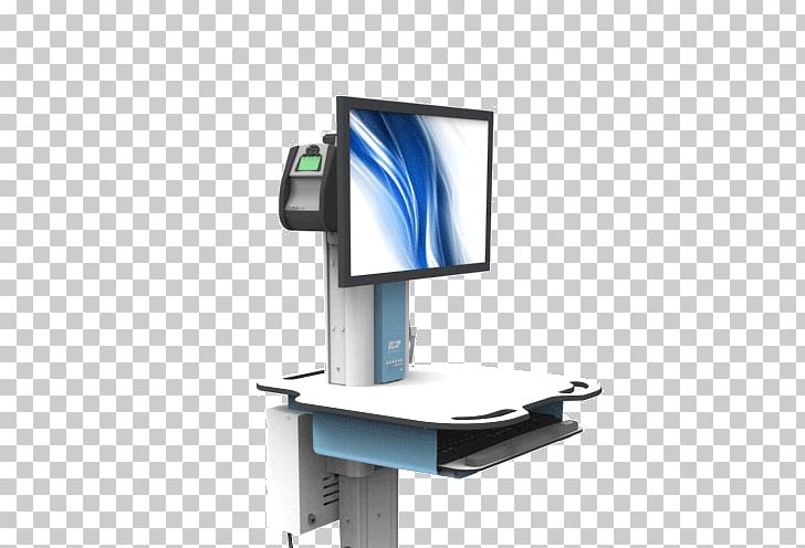 Computer Monitors Personal Computer Output Device Desktop Computers Computer Monitor Accessory PNG, Clipart, Chariot, Computer Hardware, Computer Monitor, Computer Monitor Accessory, Computer Monitors Free PNG Download