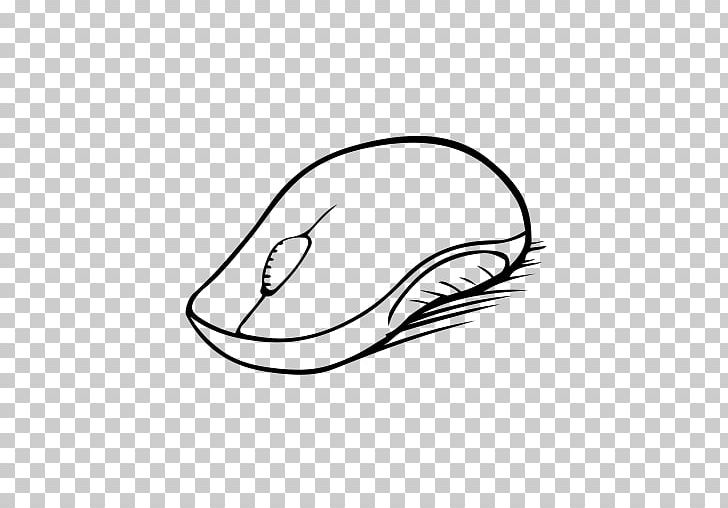 Computer Mouse Computer Icons PNG, Clipart, Area, Artwork, Automotive Design, Black And White, Computer Free PNG Download
