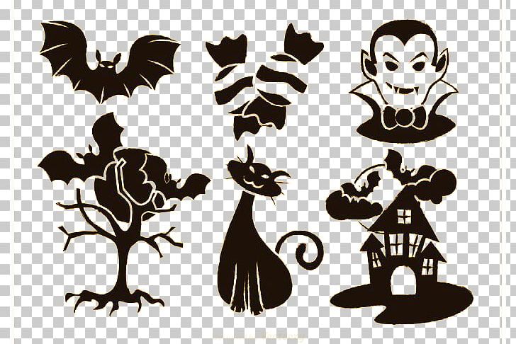 Count Dracula Vampire PNG, Clipart, Adobe Illustrator, Art, Count Dracula, Decorative Elements, Design Element Free PNG Download
