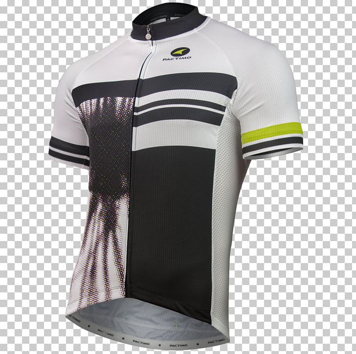 Cycling Jersey T-shirt Clothing PNG, Clipart, Active Shirt, Bib, Bicycle Shorts Briefs, Brand, Clothing Free PNG Download