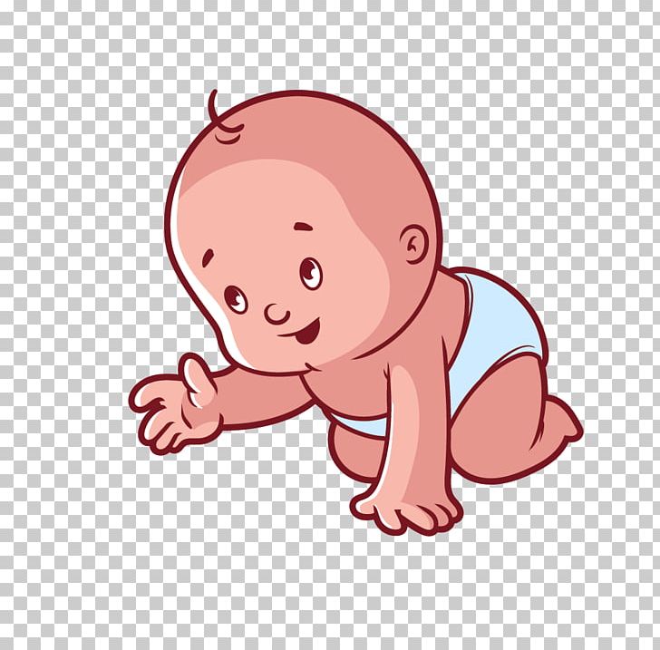 Diaper Infant Cartoon Child PNG, Clipart, Art, Babies, Baby, Baby  Announcement Card, Baby Background Free PNG