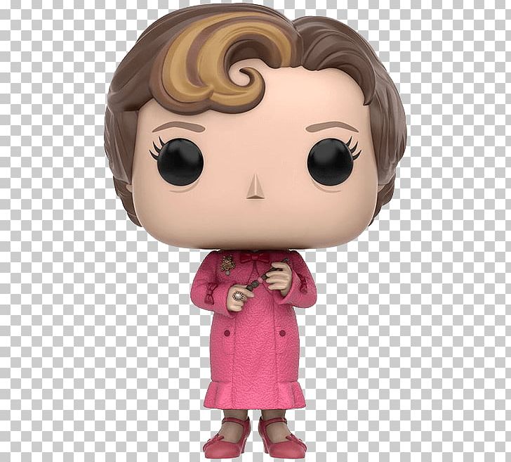 Dolores Umbridge Draco Malfoy Funko Lucius Malfoy Harry Potter PNG, Clipart, Action Toy Figures, Alastor Moody, Brown Hair, Cheek, Child Free PNG Download