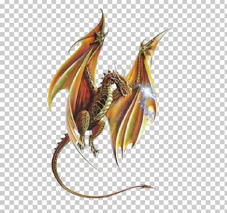 Dragon PNG, Clipart, Blog, Claw, Download, Dragee, Dragon Free PNG Download