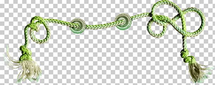 Dynamic Rope Knot PNG, Clipart, Background Green, Basket, Dynamic Rope, Grass, Green Free PNG Download