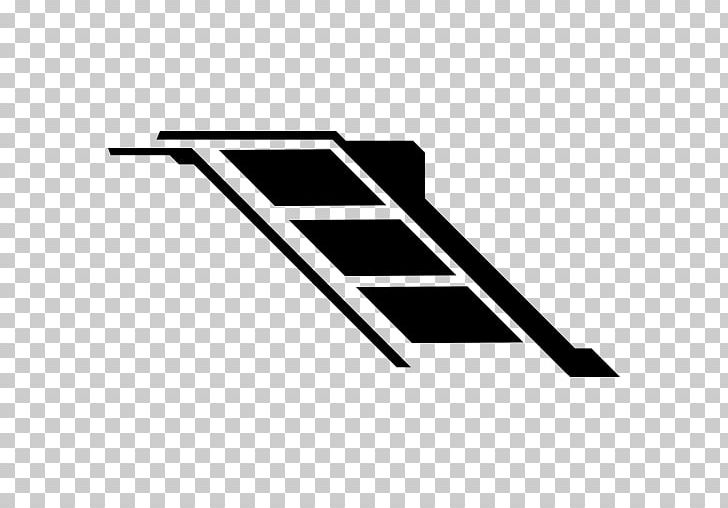 Electronics Electronic Circuit Computer Icons Encapsulated PostScript Electrical Network PNG, Clipart, Angle, Black, Black And White, Computer Icons, Electrical Network Free PNG Download