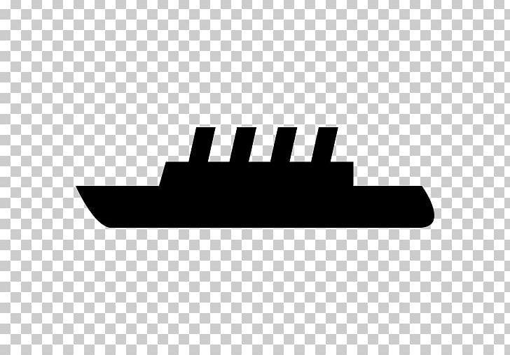 Ferry Computer Icons Ship Maritime Transport PNG, Clipart, Black And White, Boat, Brand, Computer Icons, Cruise Ship Free PNG Download