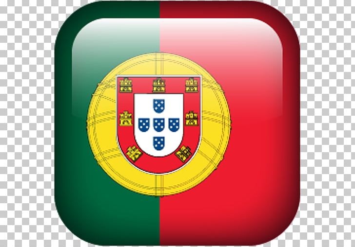 Flag Of Portugal National Flag Graphics PNG, Clipart, Ball, Circle, Computer Icons, Flag, Flag Icon Free PNG Download